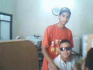 moi  and   badr